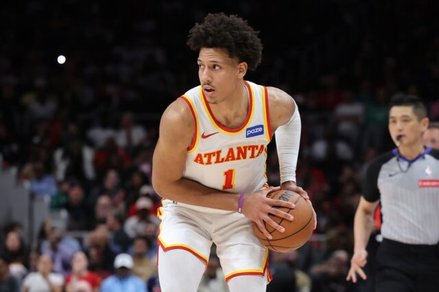 Google Preferred Source Banner