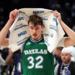 Google Preferred Source Banner