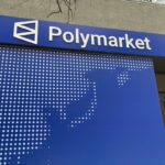 Código promocional Polymarket NYPMAX: Deposite $ 20 e ganhe $ 20 para negociação Final Four