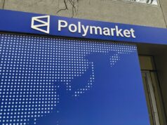 Código promocional Polymarket NYPMAX: Deposite $ 20 e ganhe $ 20 para negociação Final Four Código promocional Polymarket NYPMAX: Deposite $ 20 e ganhe $ 20 para negociação Final Four