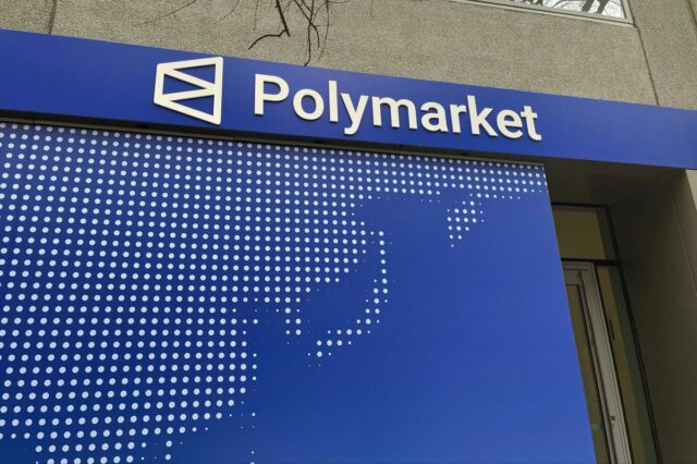 Código promocional Polymarket NYPMAX: Deposite $ 20 e ganhe $ 20 para negociação Final Four
