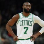 Código promocional Sleeper Fantasy NYPBONUS: Ganhe $ 20 grátis + 100% de depósito correspondente até $ 100 para Raptors vs.