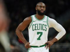 Código promocional Sleeper Fantasy NYPBONUS: Ganhe $ 20 grátis + 100% de depósito correspondente até $ 100 para Raptors vs. Código promocional Sleeper Fantasy NYPBONUS: Ganhe $ 20 grátis + 100% de depósito correspondente até $ 100 para Raptors vs.