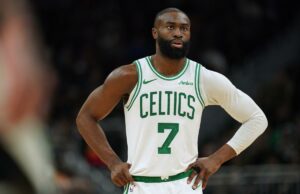 Código promocional Sleeper Fantasy NYPBONUS: Ganhe $ 20 grátis + 100% de depósito correspondente até $ 100 para Raptors vs. Código promocional Sleeper Fantasy NYPBONUS: Ganhe $ 20 grátis + 100% de depósito correspondente até $ 100 para Raptors vs.