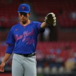 Código promocional Underdog NYPOST: jogue $ 5 e ganhe $ 50 em entradas de bônus de fantasia para Mets vs.