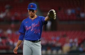 Código promocional Underdog NYPOST: jogue $ 5 e ganhe $ 50 em entradas de bônus de fantasia para Mets vs. Código promocional Underdog NYPOST: jogue $ 5 e ganhe $ 50 em entradas de bônus de fantasia para Mets vs.