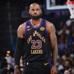 Código promocional da Polymarket NYPMAX: Deposite $ 20 e ganhe $ 20 para Lakers vs.