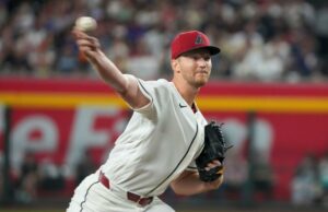 Código promocional do quadro-negro NYPOST: Ganhe um depósito de 100% até $ 100 + escolha grátis para Braves vs. Código promocional do quadro-negro NYPOST: Ganhe um depósito de 100% até $ 100 + escolha grátis para Braves vs.