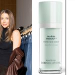 Coisas quentes: eventos repletos de estrelas, beleza limpa e lançamentos movimentados de primavera