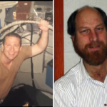 Colega de cientistas mortos fala enquanto Trump Admin investiga