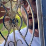 Colono israelense ataca casa de ativista de Hebron enquanto soldado observa