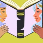 lat-et-bk-101-best-book-club-picks-drop-cap-I