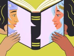 Coluna: Cético do clube do livro? Roxane Gay também. Aqui está o que a converteu lat-et-bk-101-best-book-club-picks-drop-cap-I