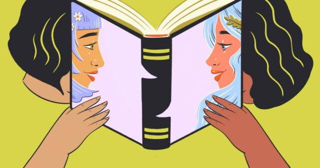 lat-et-bk-101-best-book-club-picks-drop-cap-I