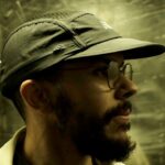 Com 'Mad Bills to Pay', Joel Alfonso Vargas pretende representar o verdadeiro Bronx dominicano