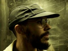 Com ‘Mad Bills to Pay’, Joel Alfonso Vargas pretende representar o verdadeiro Bronx dominicano Com 'Mad Bills to Pay', Joel Alfonso Vargas pretende representar o verdadeiro Bronx dominicano