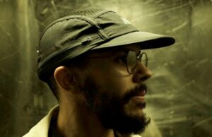 Com ‘Mad Bills to Pay’, Joel Alfonso Vargas pretende representar o verdadeiro Bronx dominicano Com 'Mad Bills to Pay', Joel Alfonso Vargas pretende representar o verdadeiro Bronx dominicano