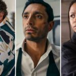 Com as inscrições para o Emmy provavelmente caindo novamente, um campo menor pode impulsionar séries e artistas da Dark Horse