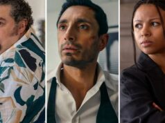 Com as inscrições para o Emmy provavelmente caindo novamente, um campo menor pode impulsionar séries e artistas da Dark Horse Com as inscrições para o Emmy provavelmente caindo novamente, um campo menor pode impulsionar séries e artistas da Dark Horse