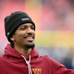 Comandantes revelam oficialmente novo logotipo e uniformes – veja tudo aqui