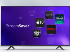Comcast adiciona Disney +, Hulu e HBO Max aos pacotes Xfinity StreamSaver, oferecendo descontos de até 45% Comcast Xfinity StreamSaver - Disney Plus Hulu HBO Max Peacock Netflix Apple TV