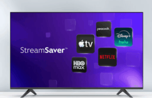 Comcast adiciona Disney +, Hulu e HBO Max aos pacotes Xfinity StreamSaver, oferecendo descontos de até 45% Comcast Xfinity StreamSaver - Disney Plus Hulu HBO Max Peacock Netflix Apple TV