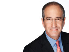 Comcast gera US$ 2,2 bilhões extras com as Olimpíadas e Super Bowl, mas vê queda nos lucros do primeiro trimestre Brian Roberts Comcast