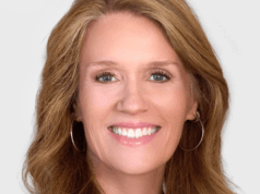 Comcast nomeia Vicki Williams chefe de recursos humanos, líder de RH na NBCUniversal e nos negócios de TV a cabo Comcast nomeia Vicki Williams chefe de recursos humanos, líder de RH na NBCUniversal e nos negócios de TV a cabo