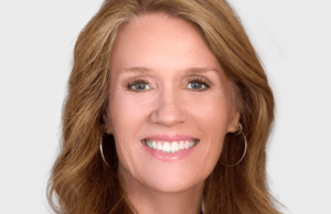 Comcast nomeia Vicki Williams chefe de recursos humanos, líder de RH na NBCUniversal e nos negócios de TV a cabo Comcast nomeia Vicki Williams chefe de recursos humanos, líder de RH na NBCUniversal e nos negócios de TV a cabo
