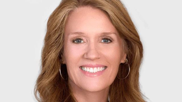 Comcast nomeia Vicki Williams chefe de recursos humanos, líder de RH na NBCUniversal e nos negócios de TV a cabo
