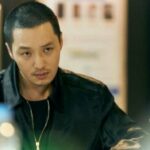 Comeback Usai Menikah, Byun Yo Han Tampil Beda com Kepala Plontos