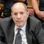 Começa o quarto julgamento de estupro de Harvey Weinstein: 'Poder, controle e manipulação'