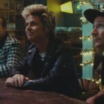 Comédia sobre o amadurecimento do Green Day 'Nimrods', estrelada por Mckenna Grace, indo para o mercado de Cannes com o Palisades Park (EXCLUSIVO)