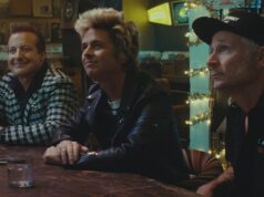 Comédia sobre o amadurecimento do Green Day ‘Nimrods’, estrelada por Mckenna Grace, indo para o mercado de Cannes com o Palisades Park (EXCLUSIVO) Comédia sobre o amadurecimento do Green Day 'Nimrods', estrelada por Mckenna Grace, indo para o mercado de Cannes com o Palisades Park (EXCLUSIVO)