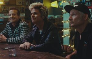 Comédia sobre o amadurecimento do Green Day ‘Nimrods’, estrelada por Mckenna Grace, indo para o mercado de Cannes com o Palisades Park (EXCLUSIVO) Comédia sobre o amadurecimento do Green Day 'Nimrods', estrelada por Mckenna Grace, indo para o mercado de Cannes com o Palisades Park (EXCLUSIVO)