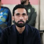 Comente Berkelas Álvaro Arbeloa Usai Real Madrid Sikat Alavés