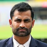 Comitê ad hoc liderado por Tamim Iqbal melhora os salários de homens e mulheres no críquete doméstico de Bangladesh