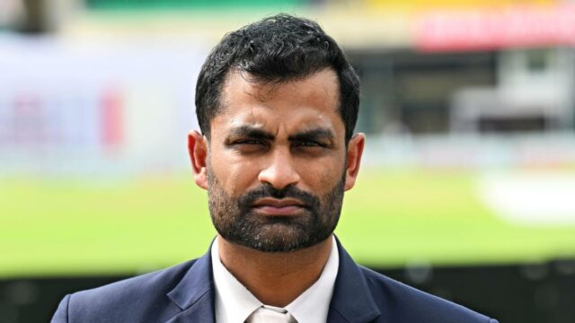 Comitê ad hoc liderado por Tamim Iqbal melhora os salários de homens e mulheres no críquete doméstico de Bangladesh
