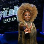 Os vencedores do Voice ao longo dos anos, onde estão agora