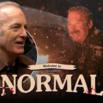 Como Bob Odenkirk e a equipe de 'Nobody' decidiram elevar o gênero com 'Normal'
