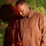 Como Camper se tornou o produtor de R&B preferido de Victoria Monét, Kehlani e Jill Scott