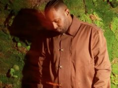 Como Camper se tornou o produtor de R&B preferido de Victoria Monét, Kehlani e Jill Scott Como Camper se tornou o produtor de R&B preferido de Victoria Monét, Kehlani e Jill Scott