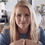 Quantos irmãos Elizabeth Smart tem? Conheça os 4 irmãos e 1 irmã do sobrevivente do sequestro
