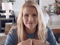 Como Elizabeth Smart ainda está ajudando sobreviventes com fotos de musculação de biquíni Quantos irmãos Elizabeth Smart tem? Conheça os 4 irmãos e 1 irmã do sobrevivente do sequestro