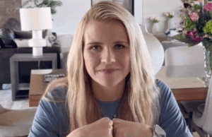 Como Elizabeth Smart ainda está ajudando sobreviventes com fotos de musculação de biquíni Quantos irmãos Elizabeth Smart tem? Conheça os 4 irmãos e 1 irmã do sobrevivente do sequestro