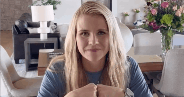 Quantos irmãos Elizabeth Smart tem? Conheça os 4 irmãos e 1 irmã do sobrevivente do sequestro