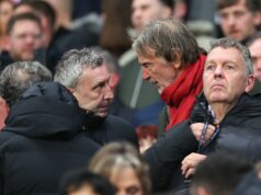 Como Jason Wilcox desempenhou um papel subestimado na eliminação do Arsenal da FA Cup Como Jason Wilcox desempenhou um papel subestimado na eliminação do Arsenal da FA Cup