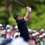 GettyImages-2271035042 Justin Rose