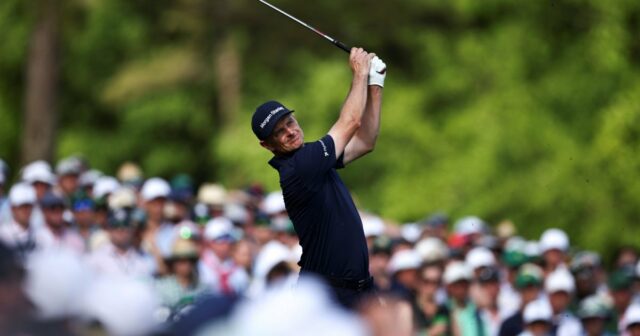 GettyImages-2271035042 Justin Rose