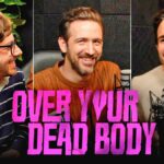 Como Lonely Islands Jorma Taccone e BriTANick foram do SNL para Hollywood